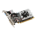 کارت گرافیک 1 گیگ DDR3 ام اس آی مدل R6450-MD1GD3/LP